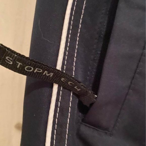 Like new  Northface  Snowpant, water proof pant or sport pant -Youth XL - Picture 6 of 9